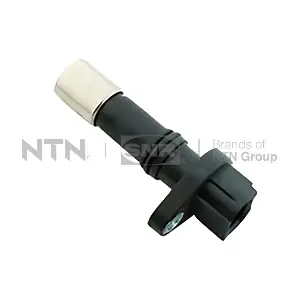 CKP159.02 SNR