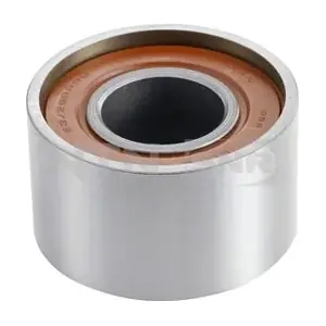 GE369.25 SNR