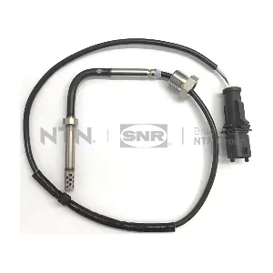 EGT158.19 SNR
