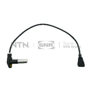 CKP161.09 SNR