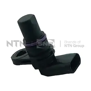 CMP167.01 SNR