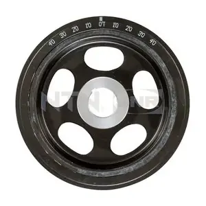 DPF351.03 SNR