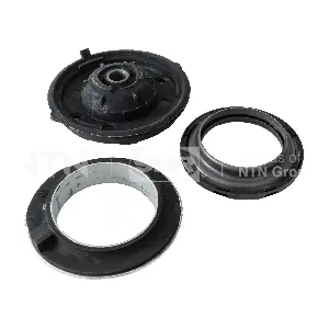 KB659.49S SNR