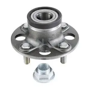 R174.48 SNR