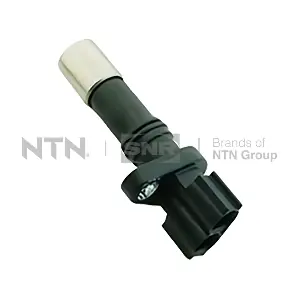 CKP169.02 SNR