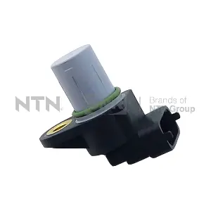 CMP151.01 SNR