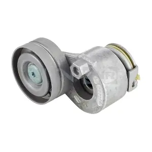 GA355.19 SNR