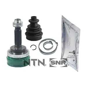 OJK69.005 SNR