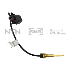 CTS152.09 SNR