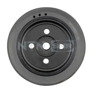 DPF352.01 SNR