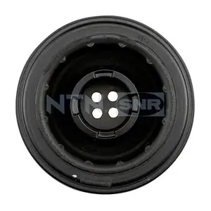 DPF350.06 SNR