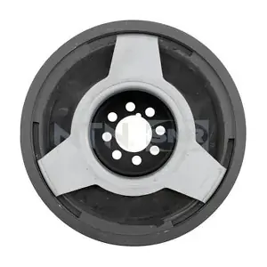 DPF357.03 SNR