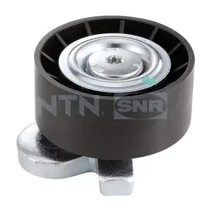 GA358.09 SNR