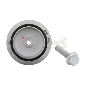 DPF355.00K1 SNR