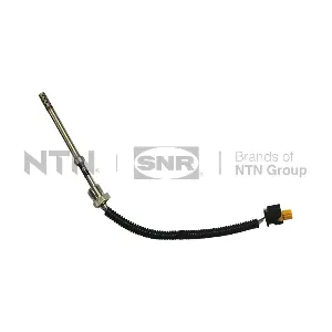 EGT151.26 SNR