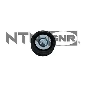 GA358.05 SNR