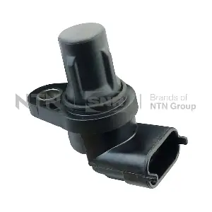CMP170.09 SNR