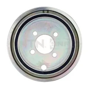 DPF35932 SNR