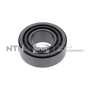 HDT096 SNR