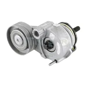 GA353.78 SNR