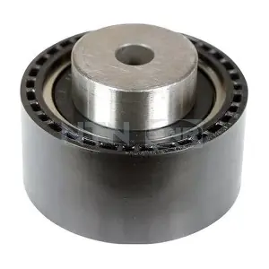 GE359.28 SNR