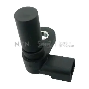 CMP183.02 SNR