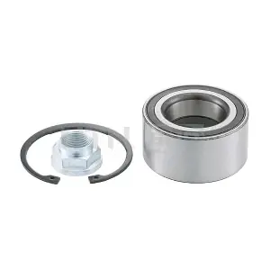 R174.95 SNR