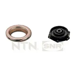 KB659.09 SNR