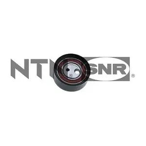 GT365.05 SNR
