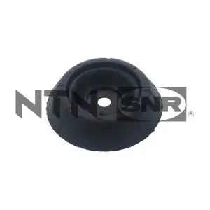 KBLF136 SNR