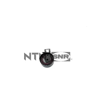 GT359.39 SNR