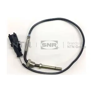 EGT158.20 SNR