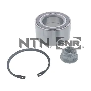 R151.51 SNR