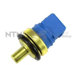 CTS154.09 SNR