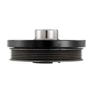 DPF350.12 SNR