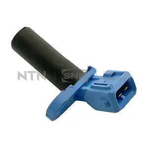 CKP170.01 SNR