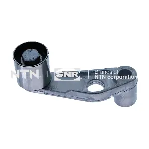 GE357.24 SNR