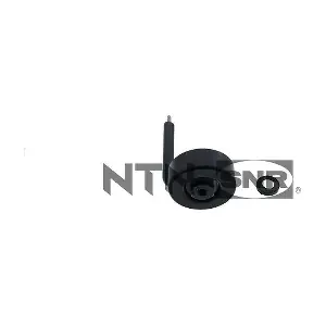 GA35053 SNR