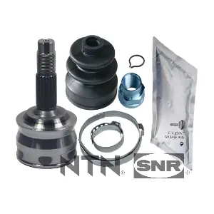 OJK58.004 SNR