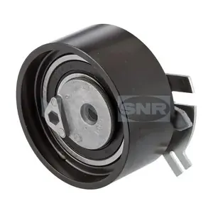 GT355.38 SNR