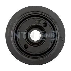 DPF369.01 SNR