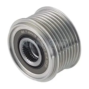 GA755.11 SNR