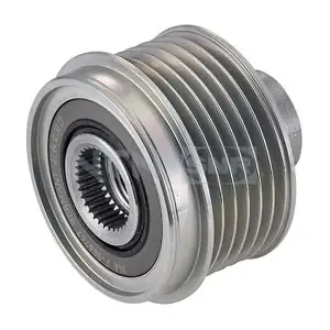 GA755.10 SNR