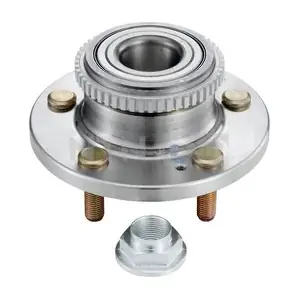 R184.29 SNR