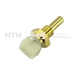 CTS189.05 SNR