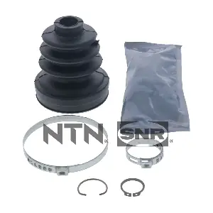 IBK52.001 SNR