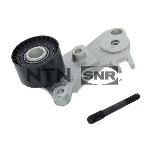 GE365.09 SNR