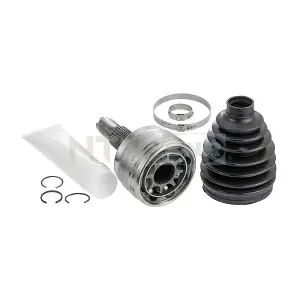 77367303 ALFA ROMEO