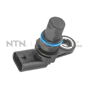 CMP167.03 SNR