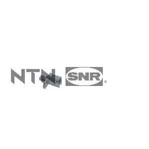 ASB152.30 SNR